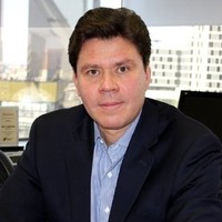 Jesus Jaramillo