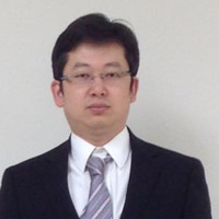 Will Wang
