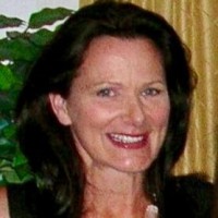 Mary Blatchford