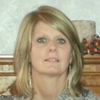 Chris Advanced Fulfillment