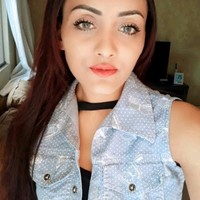 Ana Luiza