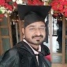 Usman Bashir