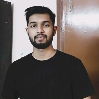 Anand Kumar