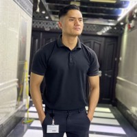 Yogendra Ghising
