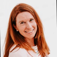Lucy Honner