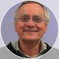 Yossi Walker