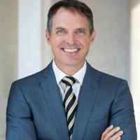 Sean Baenen