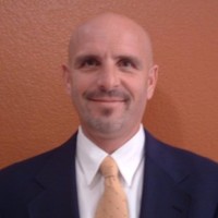 Nick Luvera