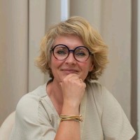 Mariëlle Weekhout