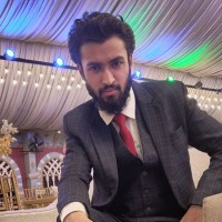 AbdulWaris Malik