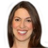 Amy Podrasky