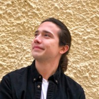 Manuel Herrera