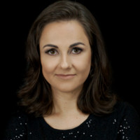 Ligia Piccini