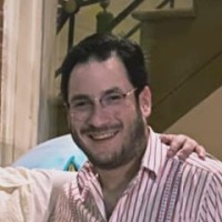 Miguel Vázquez