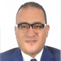 Tarek Mohamed