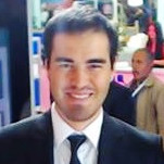 İsmail Engin Tanis