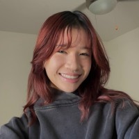 Theresa Dinh