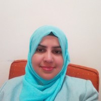 sumaira kausar