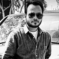 Mehtaab Khan