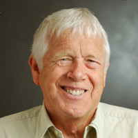Brad Moore