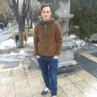 Yasin Oksum