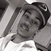 Ha'Keem Martin