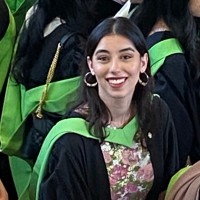 Zina Kraishan