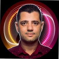 Izem Mecherri