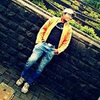 Chetan Chitte