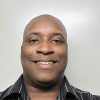 RASHON Smith