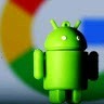 ANDROID LIFE