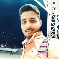 Kartik Dhiman
