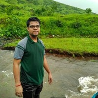 Abhijeet Chandel