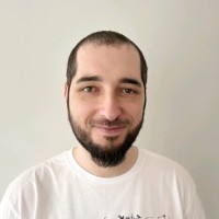 Ilya Teplitski