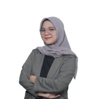 Cantika Lila Prameswari