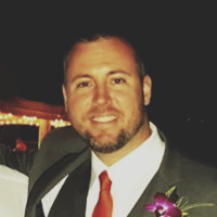 Chadmun Ferguson