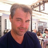 Philippe Blin