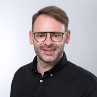 Mathias Holz