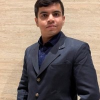 Hitesh Jaisinghani