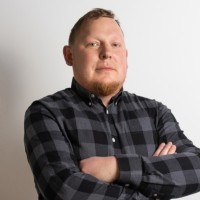 Artur Krawczyk