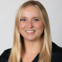 Giavana Gould