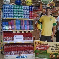 Marinalva Santos Santana