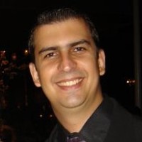 Elton Campos