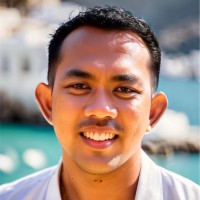 Agung Diky Rudiawan