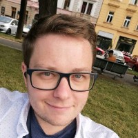 Ondřej Hynek