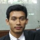 Arsyad Azhari