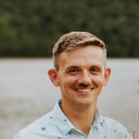 Christopher Playfoot, Ph.D.