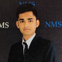 Chirag Pungalia