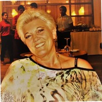 Paola Murziani
