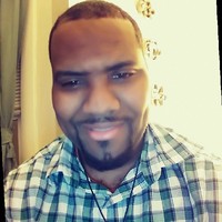 Charles Taylor Jr